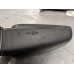 GRR310 Passenger Right Side View Mirror From 1998 Jeep Grand Cherokee  4.0